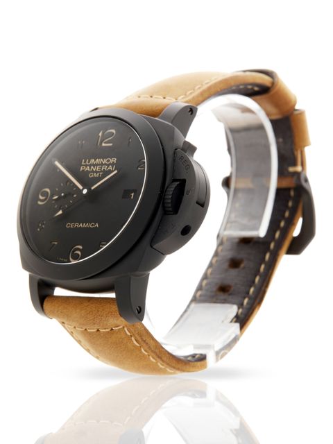 Panerai Luminor 1950 PAM00441 Image 2